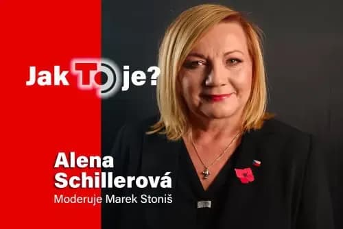 Schillerova_Alena_Jak_to_je