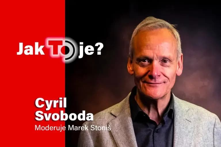 Svoboda2