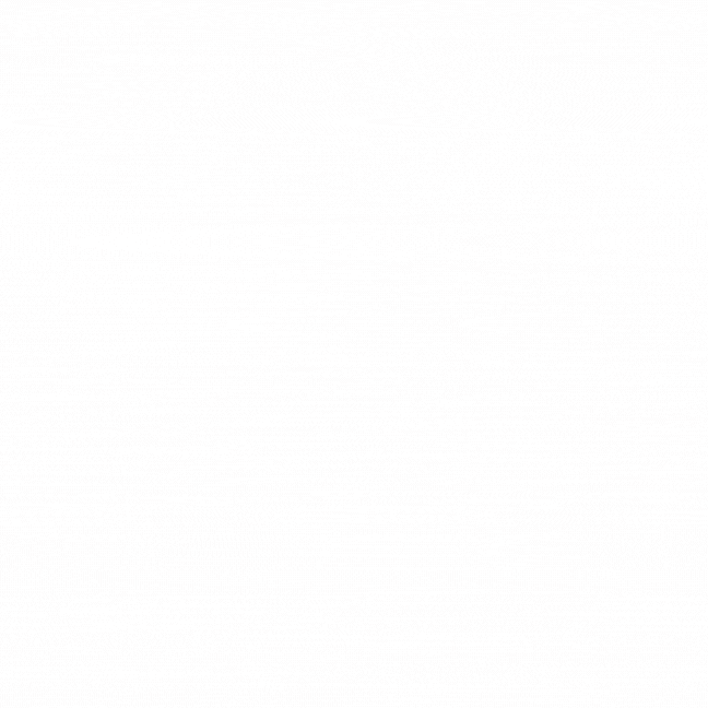 ToReality.cz - Zkušební verze