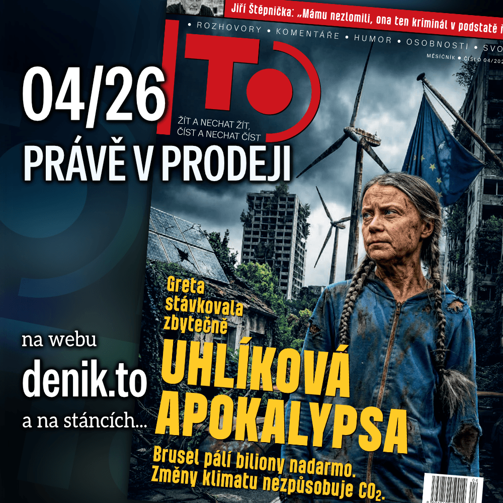 DUBEN - Tóčko