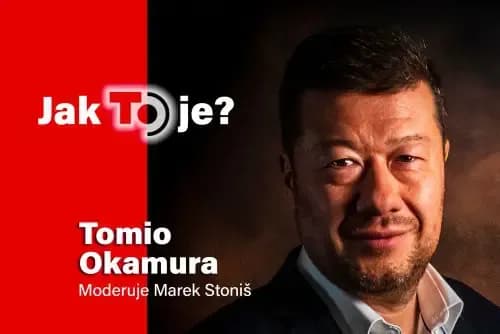 OkamuraA