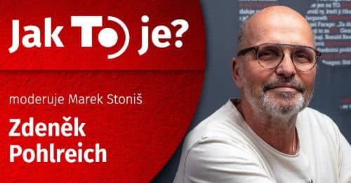 PohlreichJTJ1600x840